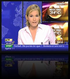 BFM TV 2008-05-17 22-20-33